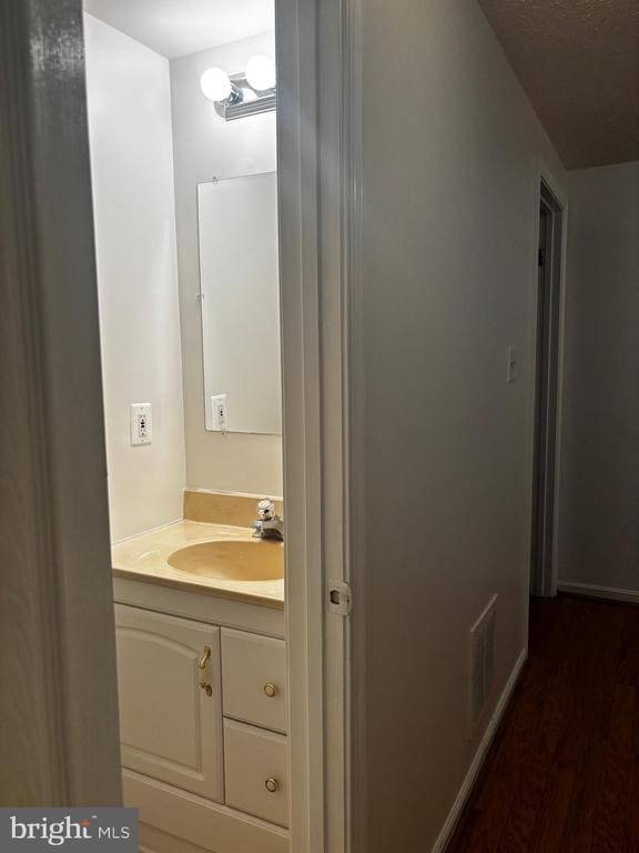 Building Photo - 14428 Black Horse Ct