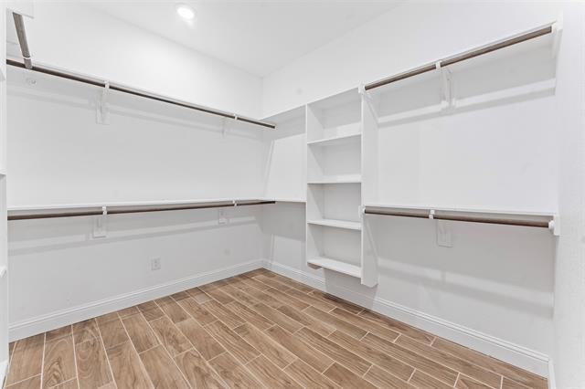 Building Photo - 4801 Shackleford St