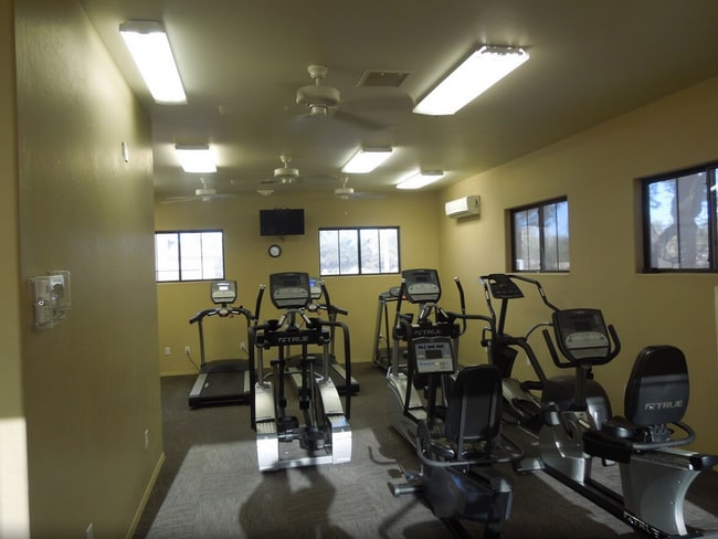Building Photo - COMING SOON IN THE BRIDGES OF OCOTILLO CHA...
