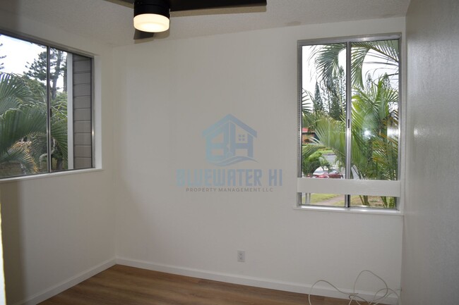 Building Photo - Mililani Terrace 2/1/2 Townhome