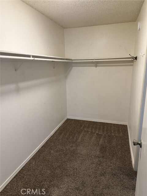 Building Photo - 9090 Colony Pl