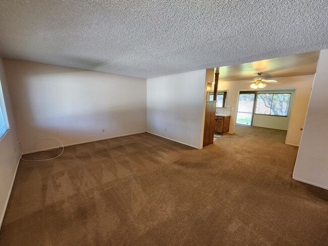 Building Photo - 5604 Indian Wells Ave