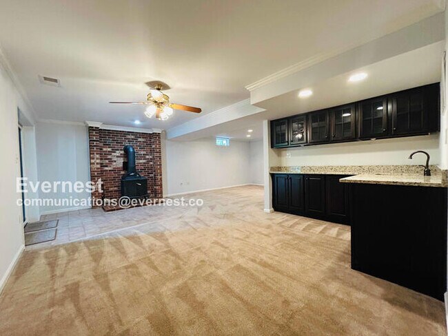 Building Photo - 4669 Timber Ridge Dr