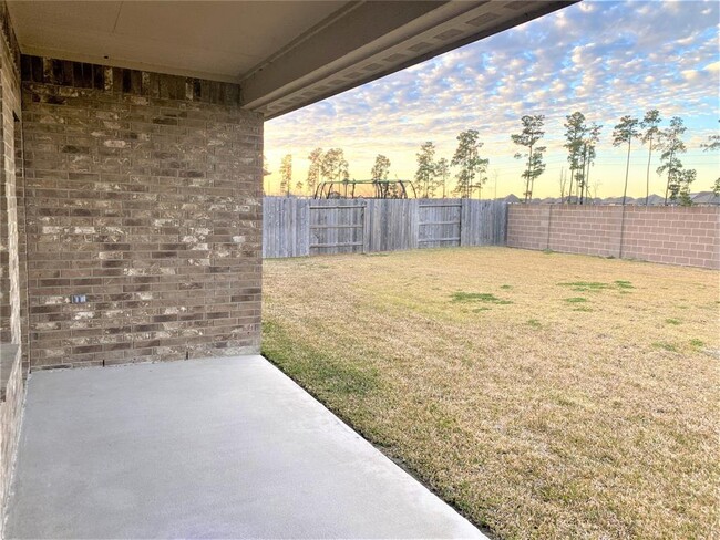 Building Photo - 12043 Talmadge Reach Dr