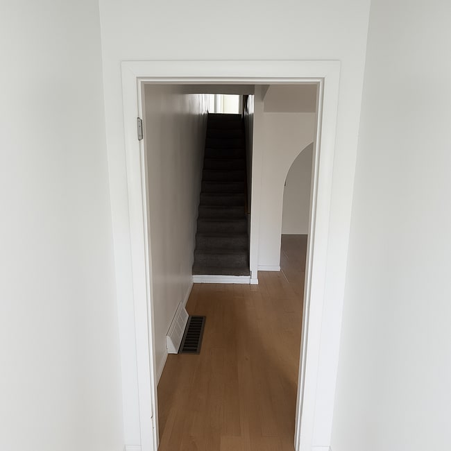 Building Photo - 5011 Jackson St