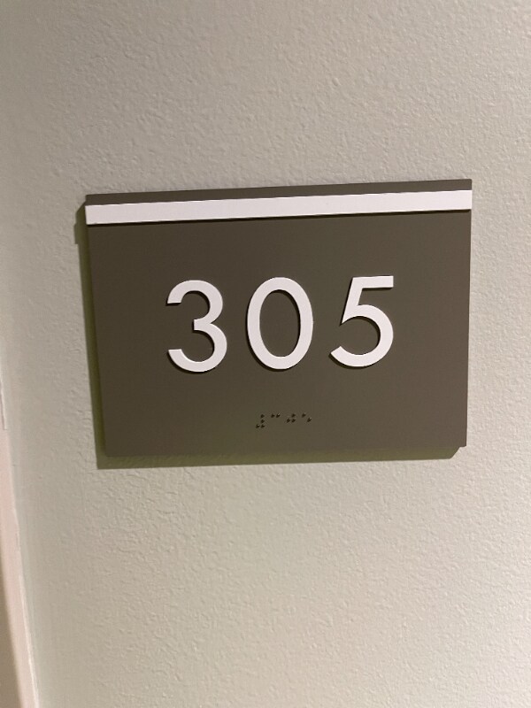 Building Photo - 1417 W9th St