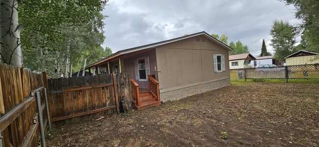Building Photo - 233 N Ashley Ave