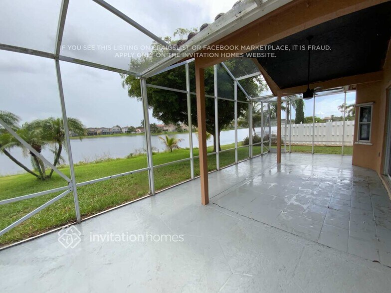 Building Photo - 7810 Hoffy Cir