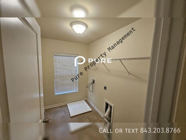 Building Photo - 8452 Rice Basket Ln