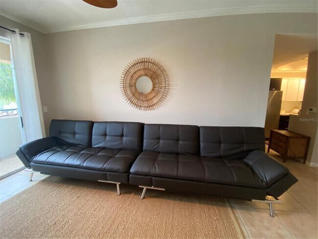 Building Photo - 1064 N Tamiami Trl