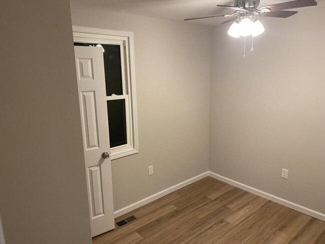 Building Photo - 3950 Briargate Ave