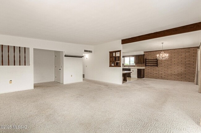 Building Photo - 16381 S Observatory Pl