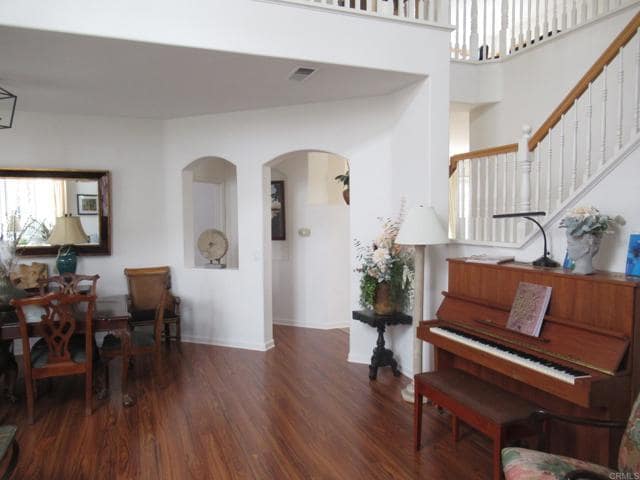 Building Photo - 6033 Patmos Way