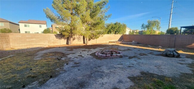 Building Photo - 6028 Stanton Summit Dr