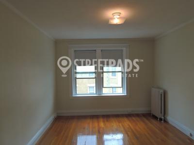 Building Photo - 1 bedroom in Malden MA 02148