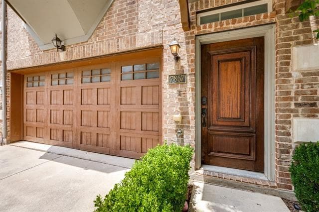 Building Photo - 7857 Fox Horn Dr