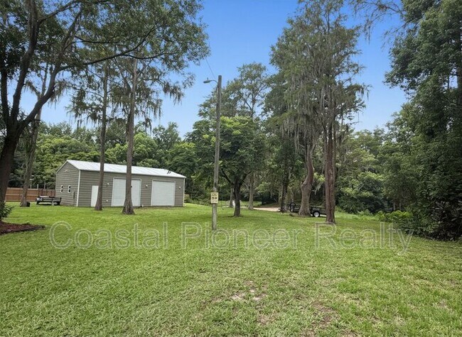 Building Photo - 18306 Crawley Rd