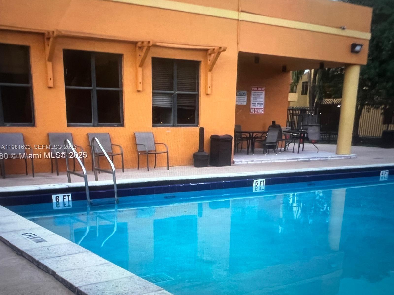 Building Photo - 590 NW 114th Ave