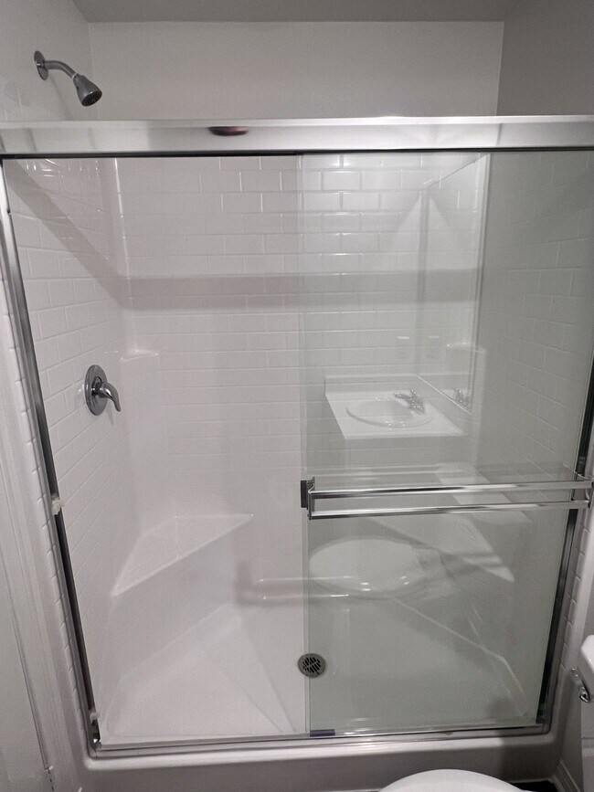 Building Photo - 30284 Truckee Cir