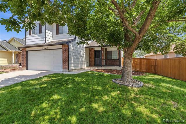 Building Photo - 12536 Elm Ln