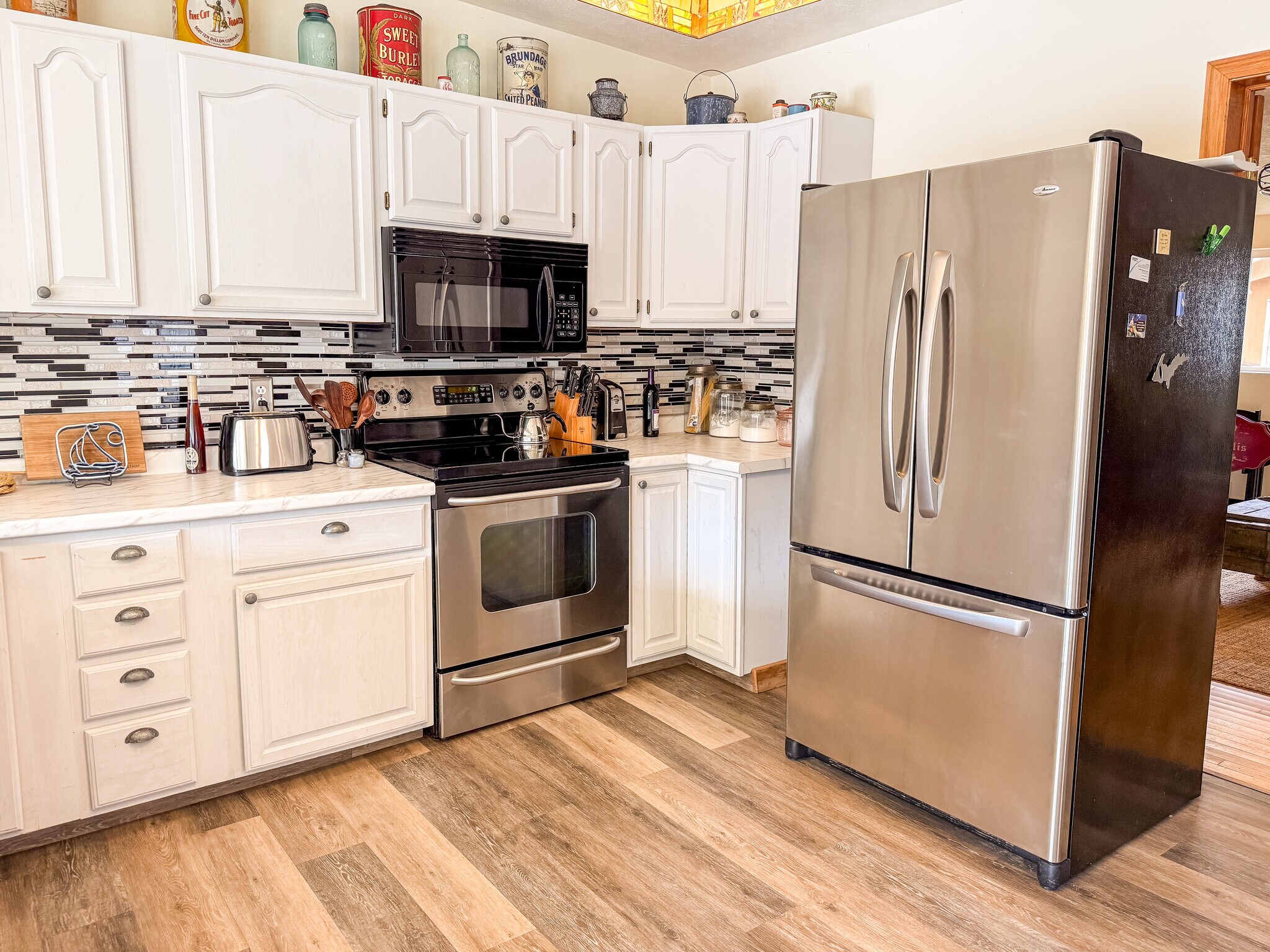 Building Photo - 440 S Peninsula Ln