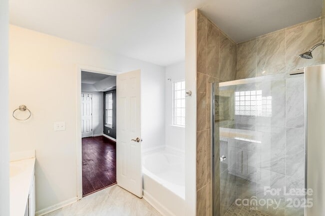 Building Photo - 1427 Jabbok Pl NW