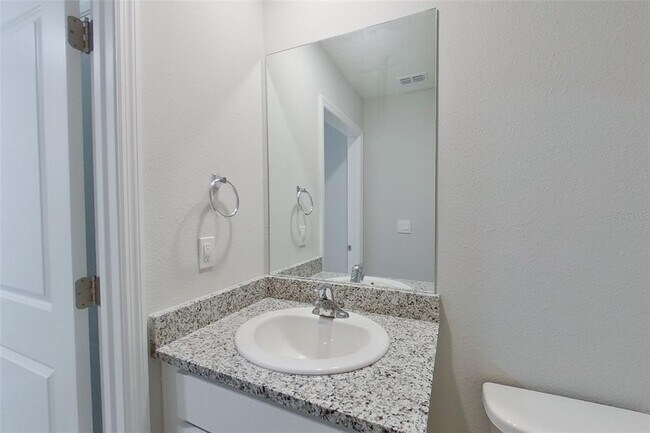 Building Photo - 8595 SW 43rd Ter