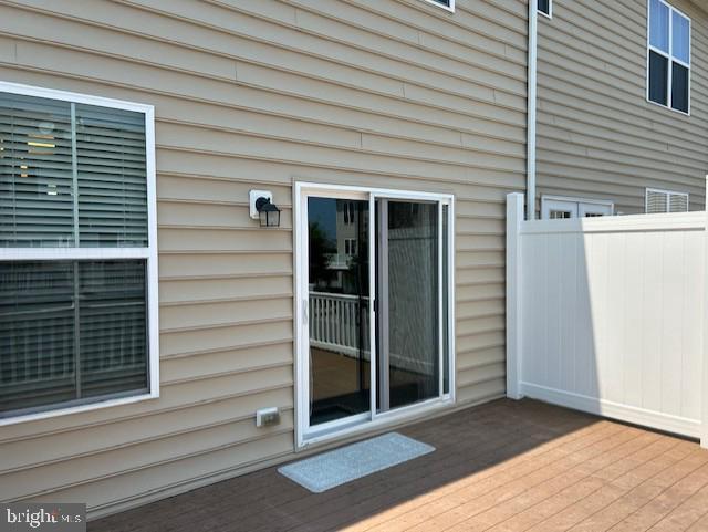 Building Photo - 215 Keenan Way