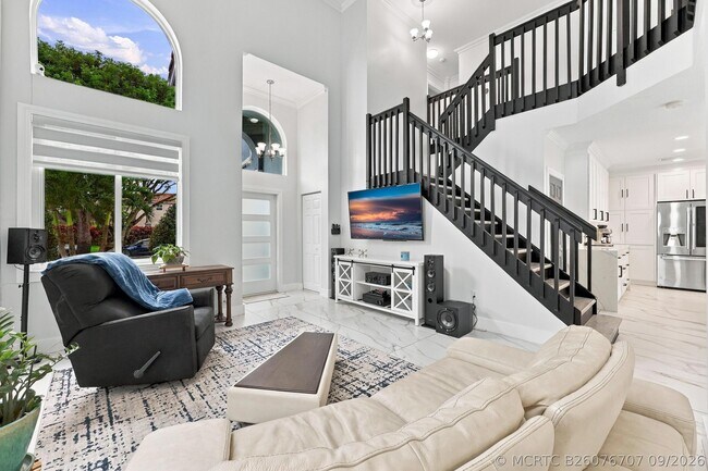 Building Photo - 7930 Rockport Cir