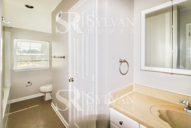 Building Photo - Living where You Love is Good for your Heart!