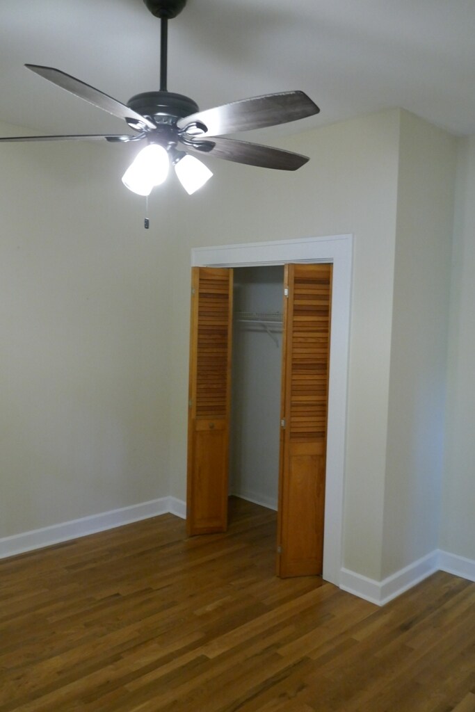 Building Photo - 145 S Columbia Dr