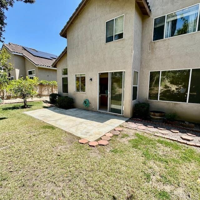 Building Photo - 4926 Almondwood Way