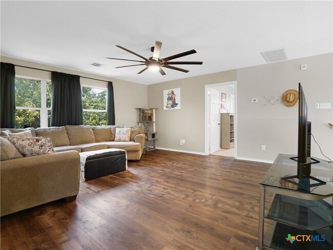 Building Photo - 1775 Jasons N Ct