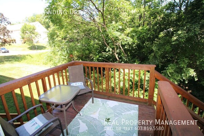 Building Photo - 28 Fords Landing Dr