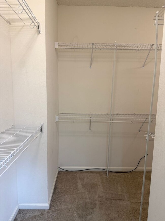 Building Photo - Beautiful Sun City Home