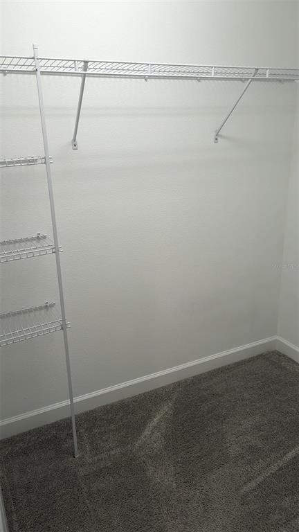 Building Photo - 1384 White Fox Run