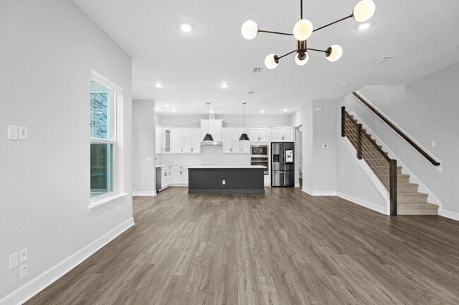 Building Photo - 11325 Barrier Beach Pl
