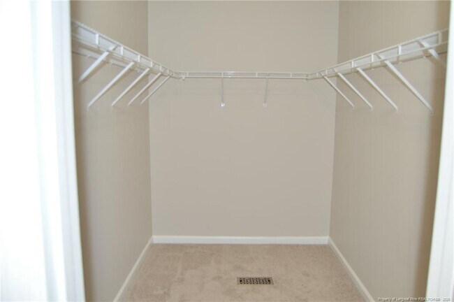 Building Photo - 60 Cobblestone Dr