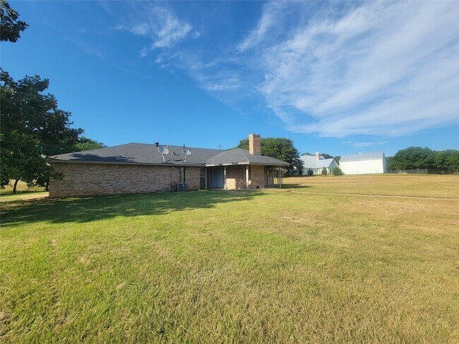 Building Photo - 3902 E Bankhead Hwy