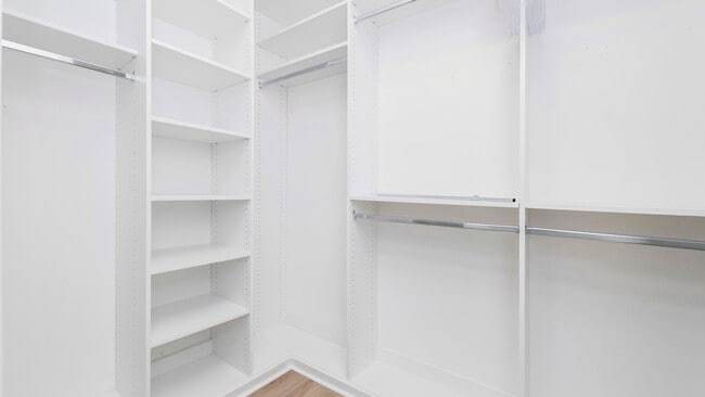 Building Photo - 14103 Nautica Ct