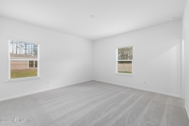 Building Photo - 122 Wrensong Pl