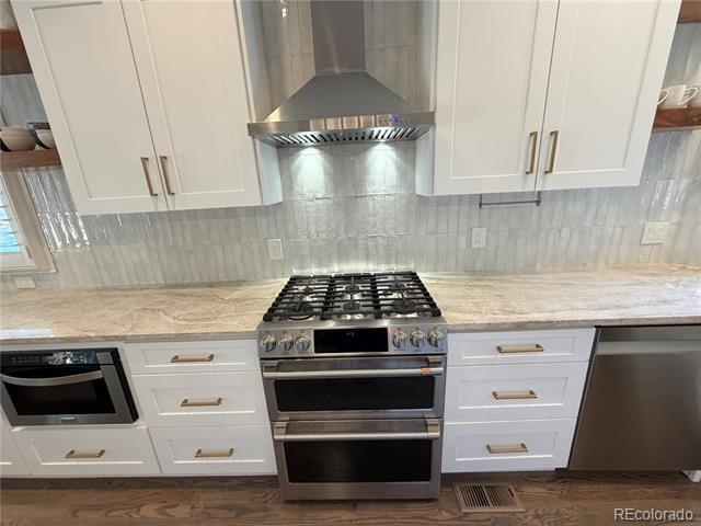 Building Photo - 66 Blue Heron Ln