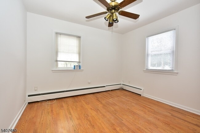 Building Photo - 49 Fayson Lakes Rd