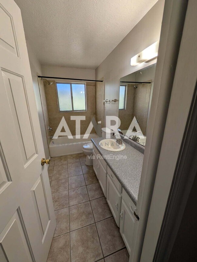 Building Photo - 4289 U.S. 89