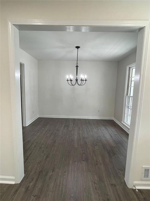 Building Photo - 1202 Lafayette Dr SW