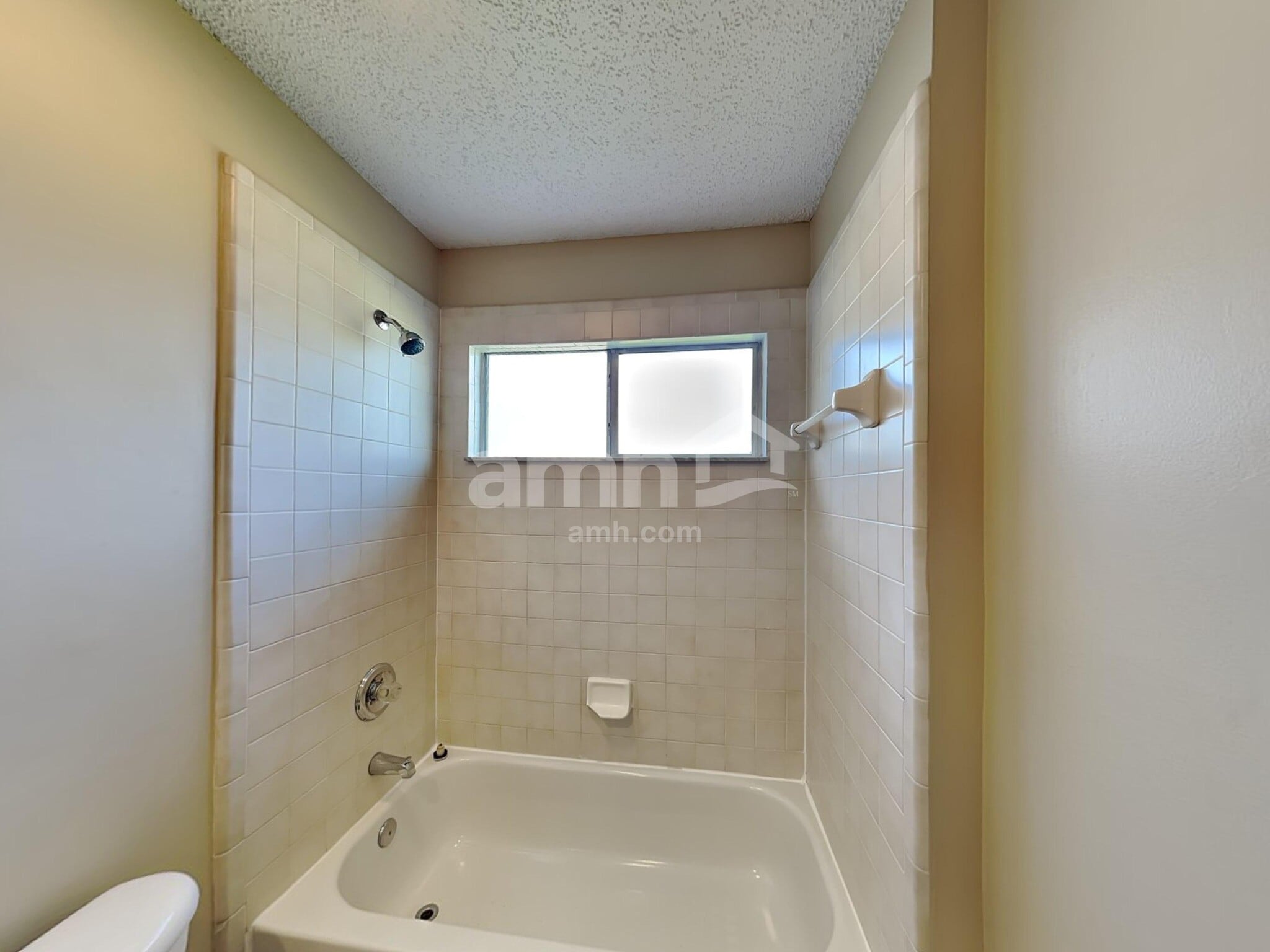 Building Photo - 1184 Lake Parke Dr