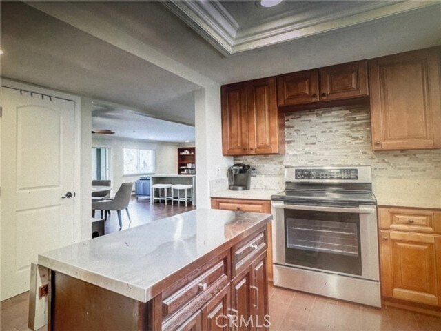 Building Photo - 3499 Bahia Blanca W