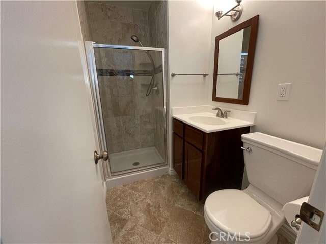 Building Photo - 5412 Huntley Ave