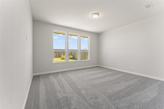 Building Photo - 28938 Hauter Wy