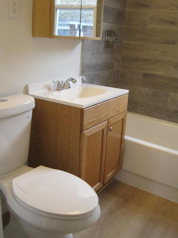 Building Photo - 12031 71st Ave S